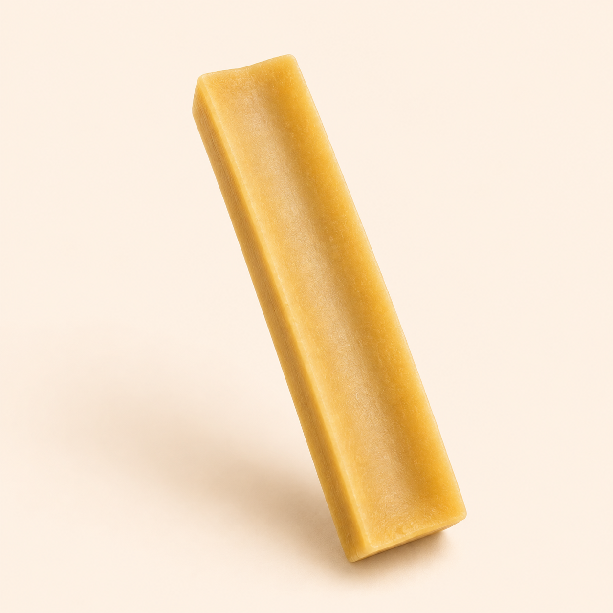 Treats by Diva Dog Yak Original Chew