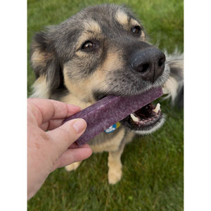 3 lb Yeti Chew Mint - PetStoreNMore