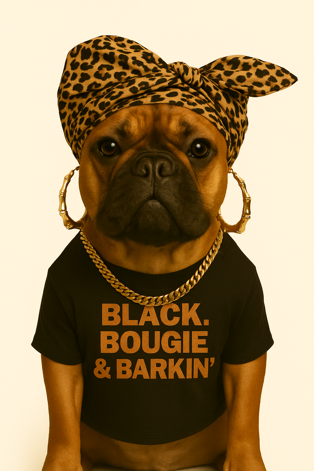Black Culture
